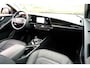 Kia Niro EV DynamicPlusLine 64.8 kWh Aut. Schuifdak|1e Eig|Leder|Navi|Cam|HUD?LMV