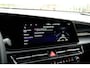 Kia Niro EV DynamicPlusLine 64.8 kWh Aut. Schuifdak|1e Eig|Leder|Navi|Cam|HUD?LMV