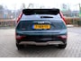 Kia Niro EV DynamicPlusLine 64.8 kWh Aut. Schuifdak|1e Eig|Leder|Navi|Cam|HUD?LMV