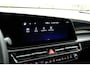 Kia Niro EV DynamicPlusLine 64.8 kWh Aut. Schuifdak|1e Eig|Leder|Navi|Cam|HUD?LMV