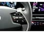 Kia Niro EV DynamicPlusLine 64.8 kWh Aut. Schuifdak|1e Eig|Leder|Navi|Cam|HUD?LMV