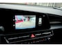 Kia Niro EV DynamicPlusLine 64.8 kWh Aut. Schuifdak|1e Eig|Leder|Navi|Cam|HUD?LMV