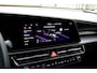 Kia Niro EV DynamicPlusLine 64.8 kWh Aut. Schuifdak|1e Eig|Leder|Navi|Cam|HUD?LMV
