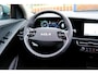 Kia Niro EV DynamicPlusLine 64.8 kWh Aut. Schuifdak|1e Eig|Leder|Navi|Cam|HUD?LMV