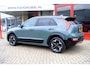 Kia Niro EV DynamicPlusLine 64.8 kWh Aut. Schuifdak|1e Eig|Leder|Navi|Cam|HUD?LMV