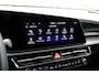 Kia Niro EV DynamicPlusLine 64.8 kWh Aut. Schuifdak|1e Eig|Leder|Navi|Cam|HUD?LMV