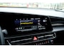 Kia Niro EV DynamicPlusLine 64.8 kWh Aut. Schuifdak|1e Eig|Leder|Navi|Cam|HUD?LMV