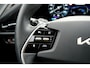 Kia Niro EV DynamicPlusLine 64.8 kWh Aut. Schuifdak|1e Eig|Leder|Navi|Cam|HUD?LMV