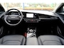 Kia Niro EV DynamicPlusLine 64.8 kWh Aut. Schuifdak|1e Eig|Leder|Navi|Cam|HUD?LMV