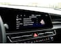 Kia Niro EV DynamicPlusLine 64.8 kWh Aut. Schuifdak|1e Eig|Leder|Navi|Cam|HUD?LMV
