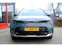 Kia Niro EV DynamicPlusLine 64.8 kWh Aut. Schuifdak|1e Eig|Leder|Navi|Cam|HUD?LMV