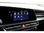 Kia Niro EV DynamicPlusLine 64.8 kWh Aut. Schuifdak|1e Eig|Leder|Navi|Cam|HUD?LMV