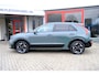 Kia Niro EV DynamicPlusLine 64.8 kWh Aut. Schuifdak|1e Eig|Leder|Navi|Cam|HUD?LMV