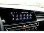 Kia Niro EV DynamicPlusLine 64.8 kWh Aut. Schuifdak|1e Eig|Leder|Navi|Cam|HUD?LMV
