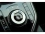 Kia Niro EV DynamicPlusLine 64.8 kWh Aut. Schuifdak|1e Eig|Leder|Navi|Cam|HUD?LMV