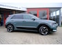 Kia Niro EV DynamicPlusLine 64.8 kWh Aut. Schuifdak|1e Eig|Leder|Navi|Cam|HUD?LMV