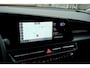 Kia Niro EV DynamicPlusLine 64.8 kWh Aut. Schuifdak|1e Eig|Leder|Navi|Cam|HUD?LMV