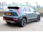 Kia Niro EV DynamicPlusLine 64.8 kWh Aut. Schuifdak|1e Eig|Leder|Navi|Cam|HUD?LMV