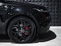 Land Rover Range Rover Evoque 2.0 P250 AWD R-Dynamic SE | Pano | Keyless | All Black | Trekh. |