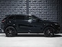 Land Rover Range Rover Evoque 2.0 P250 AWD R-Dynamic SE | Pano | Keyless | All Black | Trekh. |