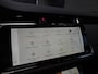 Land Rover Range Rover Evoque 2.0 P250 AWD R-Dynamic SE | Pano | Keyless | All Black | Trekh. |
