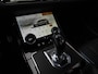 Land Rover Range Rover Evoque 2.0 P250 AWD R-Dynamic SE | Pano | Keyless | All Black | Trekh. |
