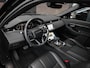 Land Rover Range Rover Evoque 2.0 P250 AWD R-Dynamic SE | Pano | Keyless | All Black | Trekh. |