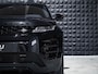 Land Rover Range Rover Evoque 2.0 P250 AWD R-Dynamic SE | Pano | Keyless | All Black | Trekh. |