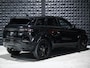Land Rover Range Rover Evoque 2.0 P250 AWD R-Dynamic SE | Pano | Keyless | All Black | Trekh. |