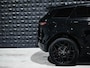 Land Rover Range Rover Evoque 2.0 P250 AWD R-Dynamic SE | Pano | Keyless | All Black | Trekh. |