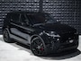 Land Rover Range Rover Evoque 2.0 P250 AWD R-Dynamic SE | Pano | Keyless | All Black | Trekh. |