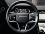 Land Rover Range Rover Evoque 2.0 P250 AWD R-Dynamic SE | Pano | Keyless | All Black | Trekh. |