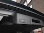 Land Rover Range Rover Evoque 2.0 P250 AWD R-Dynamic SE | Pano | Keyless | All Black | Trekh. |