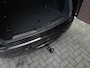 Land Rover Range Rover Evoque 2.0 P250 AWD R-Dynamic SE | Pano | Keyless | All Black | Trekh. |