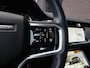 Land Rover Range Rover Evoque 2.0 P250 AWD R-Dynamic SE | Pano | Keyless | All Black | Trekh. |