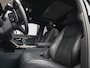 Land Rover Range Rover Evoque 2.0 P250 AWD R-Dynamic SE | Pano | Keyless | All Black | Trekh. |