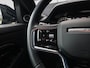 Land Rover Range Rover Evoque 2.0 P250 AWD R-Dynamic SE | Pano | Keyless | All Black | Trekh. |