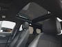 Land Rover Range Rover Evoque 2.0 P250 AWD R-Dynamic SE | Pano | Keyless | All Black | Trekh. |