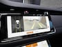 Land Rover Range Rover Evoque 2.0 P250 AWD R-Dynamic SE | Pano | Keyless | All Black | Trekh. |