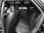 Land Rover Range Rover Evoque 2.0 P250 AWD R-Dynamic SE | Pano | Keyless | All Black | Trekh. |