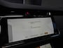 Land Rover Range Rover Evoque 2.0 P250 AWD R-Dynamic SE | Pano | Keyless | All Black | Trekh. |