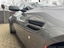 Aston Martin V8 Vantage 4.3 V8 Handgeschakeld, 55000KM!