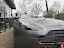 Aston Martin V8 Vantage 4.3 V8 Handgeschakeld, 55000KM!