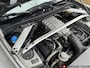 Aston Martin V8 Vantage 4.3 V8 Handgeschakeld, 55000KM!