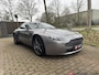 Aston Martin V8 Vantage 4.3 V8 Handgeschakeld, 55000KM!