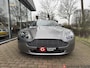 Aston Martin V8 Vantage 4.3 V8 Handgeschakeld, 55000KM!
