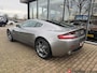 Aston Martin V8 Vantage 4.3 V8 Handgeschakeld, 55000KM!