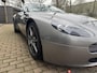 Aston Martin V8 Vantage 4.3 V8 Handgeschakeld, 55000KM!