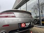 Aston Martin V8 Vantage 4.3 V8 Handgeschakeld, 55000KM!