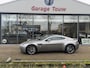 Aston Martin V8 Vantage 4.3 V8 Handgeschakeld, 55000KM!